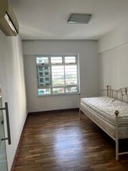 Blk 407B Fern View (Sengkang), HDB 5 Rooms #609546561